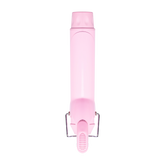 1.5" Clamp Curling Tong Attachment